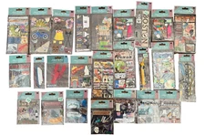 Jolee's Boutique Scrapbooking 3D Dimensional Stickers YOU CHOOSE