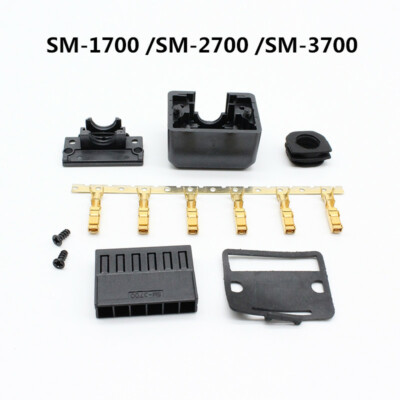 s-l400.jpg