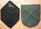 Foto 2 di 3
