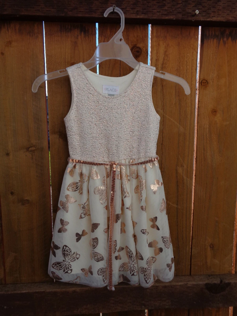 Church clothes cheap for girls