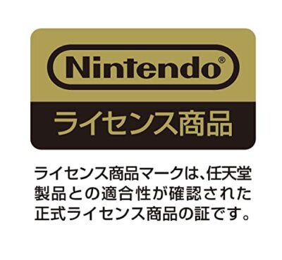 Cmbination Pouch Case cover for Nintendo Switch Family Minecraft