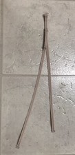 Bra Strap