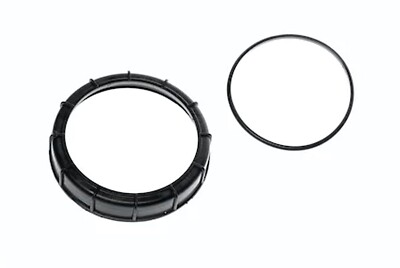 Tappo del carburante e tappo dell'olio per decespugliatori Tappo del carburante e tappo dell'olio per decespugliatori