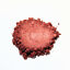 thumbnail 204  - 10g Craft/Cosmetic Coloured Pigment Powders Eco Glitter  * 80 Colours* FREE POST