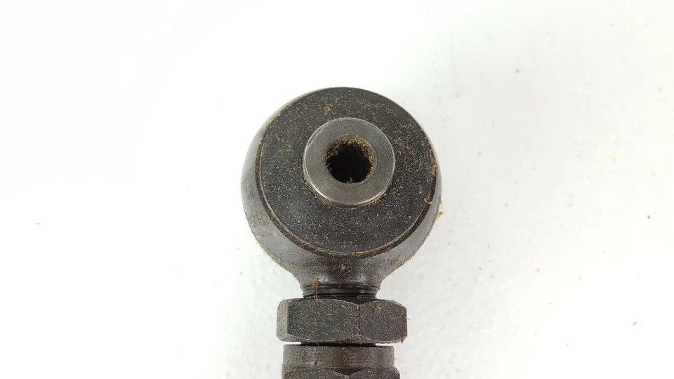 1992-1995 Honda Civic Sprint подвеска Etreme прогиб комплект (1) XC1001R - Изображение 2 из 4