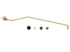 <!--F#f_0-->Accelerator Linkage Bush & Rod Kit LC LJ XU1 - AB1000B<!--F/-->