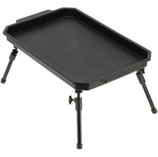 Carp Bivvy Table Other Fishing Equipment for sale UK