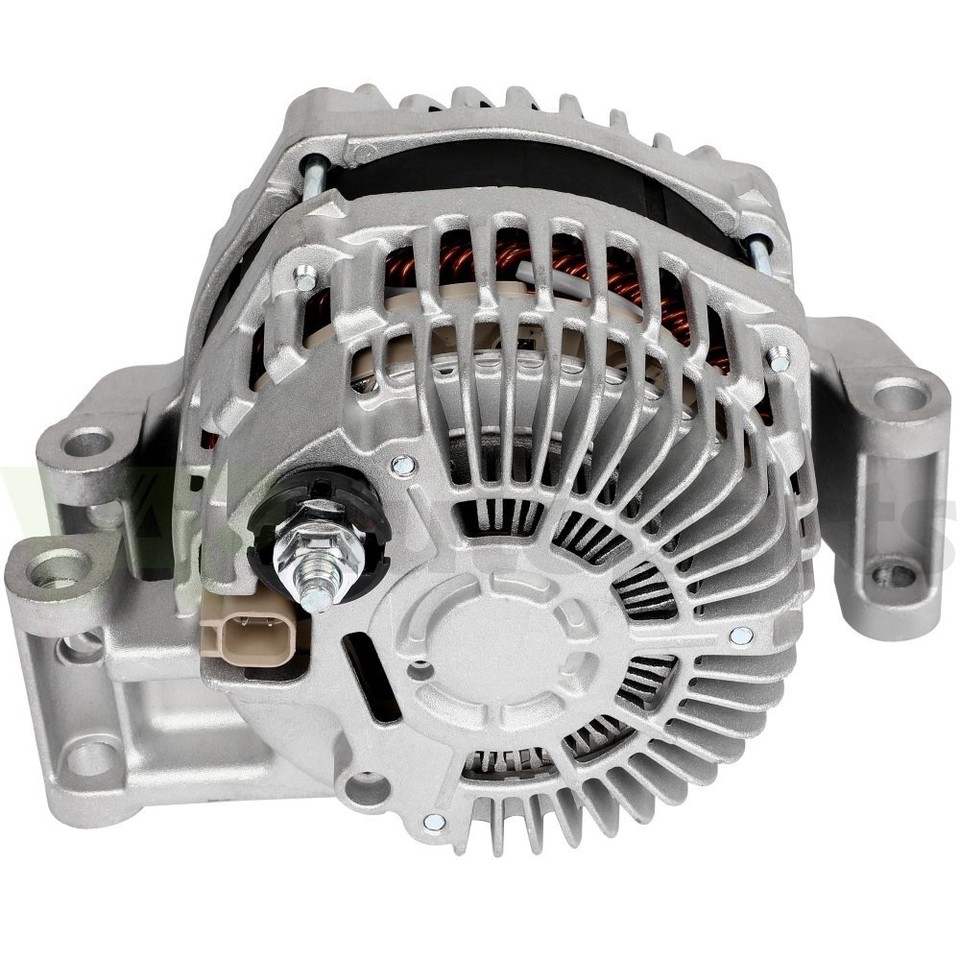 ATG11637 Alternator for 2.0L 2.4L Dodge Dart 13-15 12V 11638 203-5358A