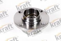 Kraft 4104851 Radlagersatz FüR Seat VW