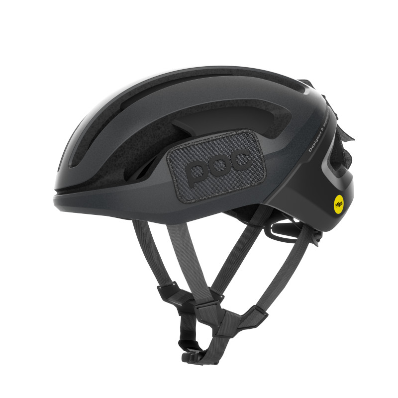 Casco gravel e corsa POC OMNE ULTRA MIPS