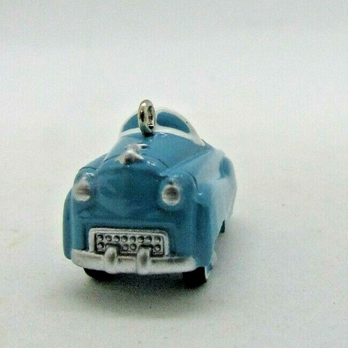 Hallmark Miniatura Coche Infantil Clásicos Murray "Campeón" 1º en Serie NUEVO - Imagen 4 de 9