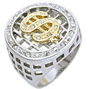 13 mýtů o kasino guru 2021