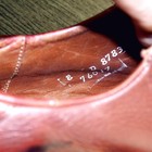 Allen Edmonds TRAVELER  8 D  Chili * add $15 new Shoe Trees — photo 6
