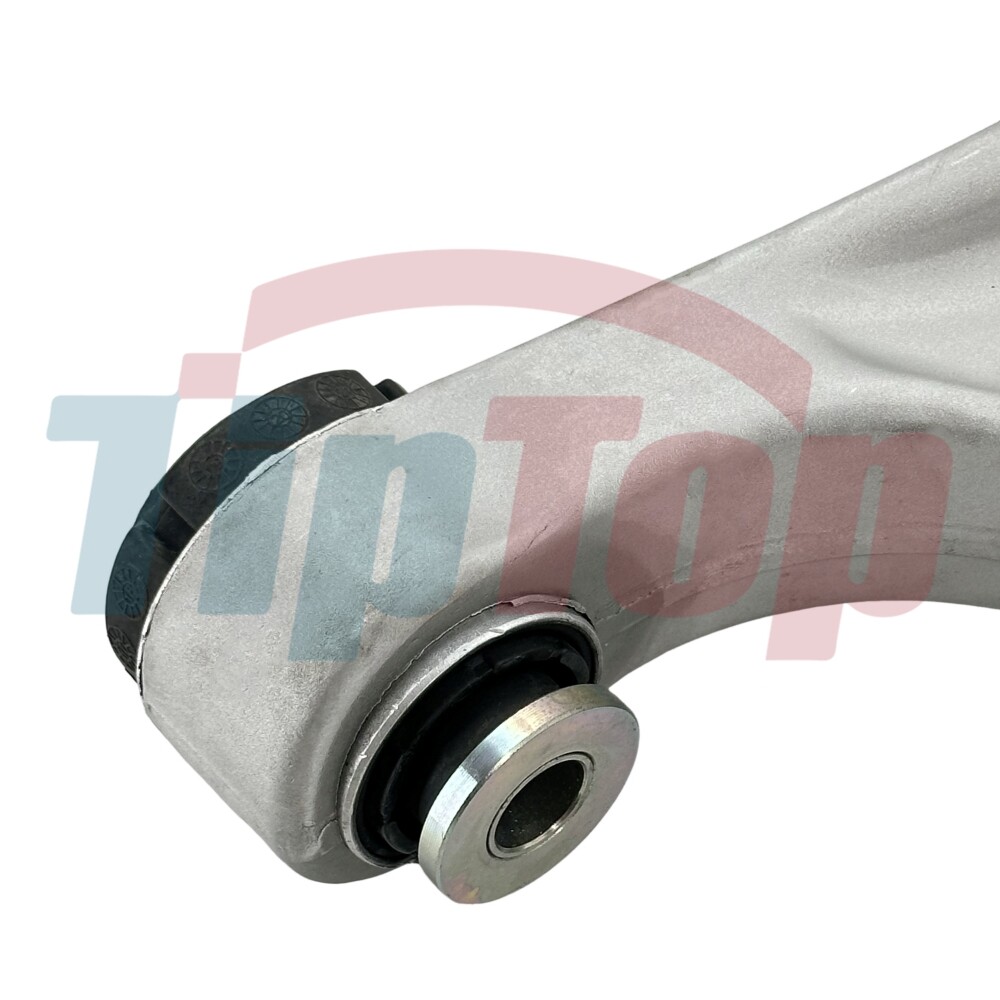 Lower Left Right Control Arms Fit 2017-2022 Maserati Levante  