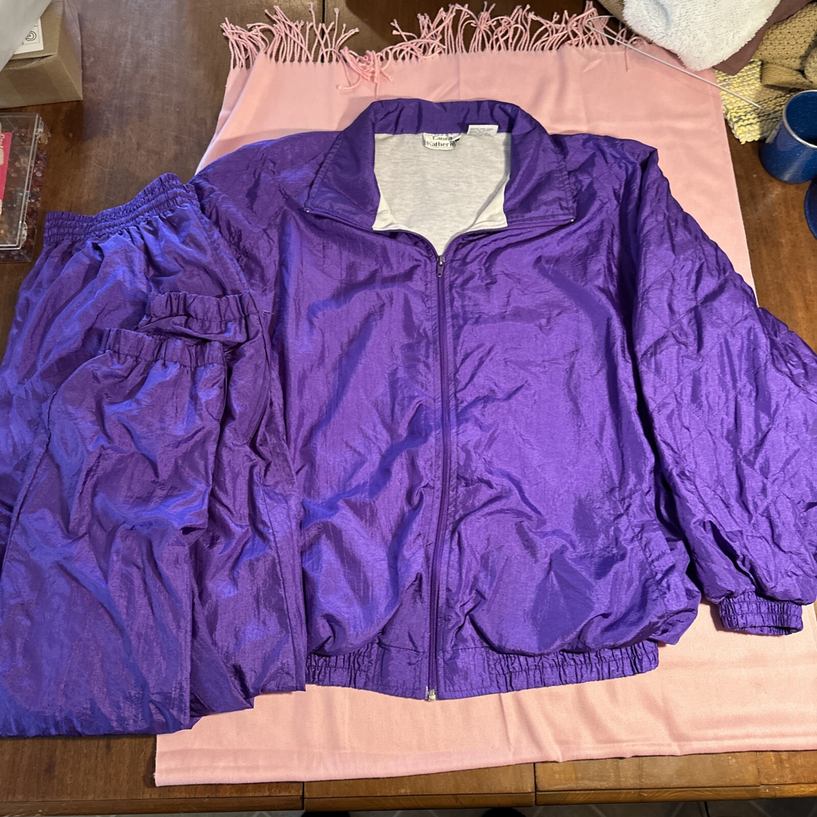 Foto 1 di 6
