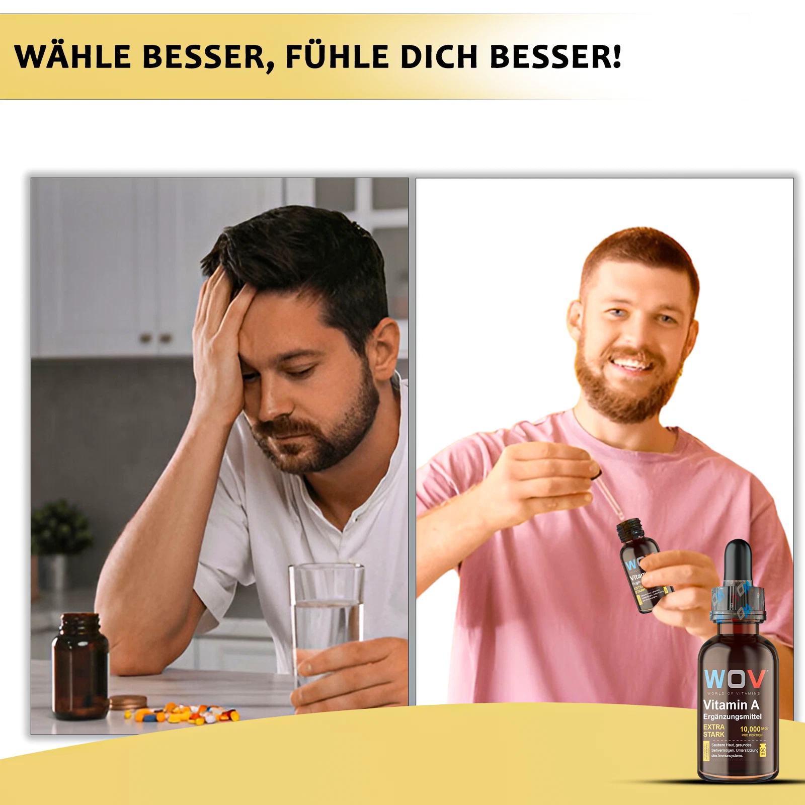 Bild 5 von 7