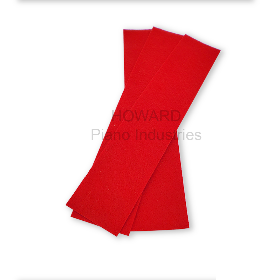 Spurlock Grand Piano Soundboard Duster Cleaner Quick Cleaning Tools Set Of 3 eBay