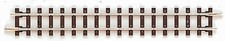 Roco 32202 Gerades 134,4 mm HOe Gleis NEU