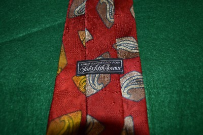 cole haan mens neckties