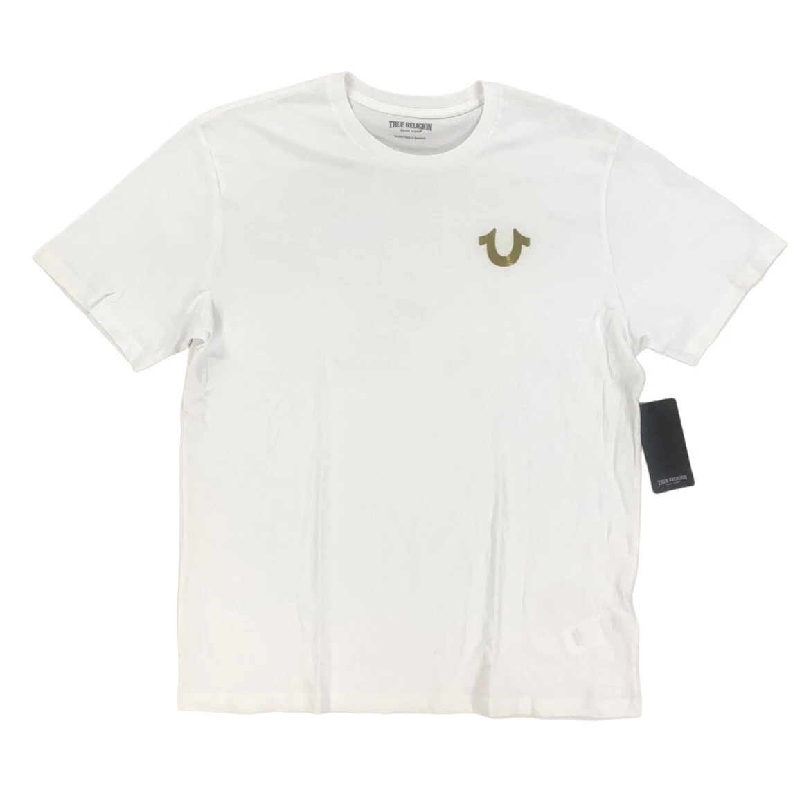 paul smith junior t shirt