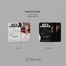 Baekhyun Memorabilia for sale | eBay
