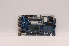 5B21H70589 For Lenovo IdeaPad 1 15IAU7 I5-1235U 8G-RAM Laptop Motherboard