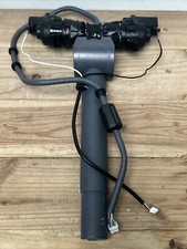 Starlink V2 High Performance Dish Motor Stand Pole ONLY AS IS 4