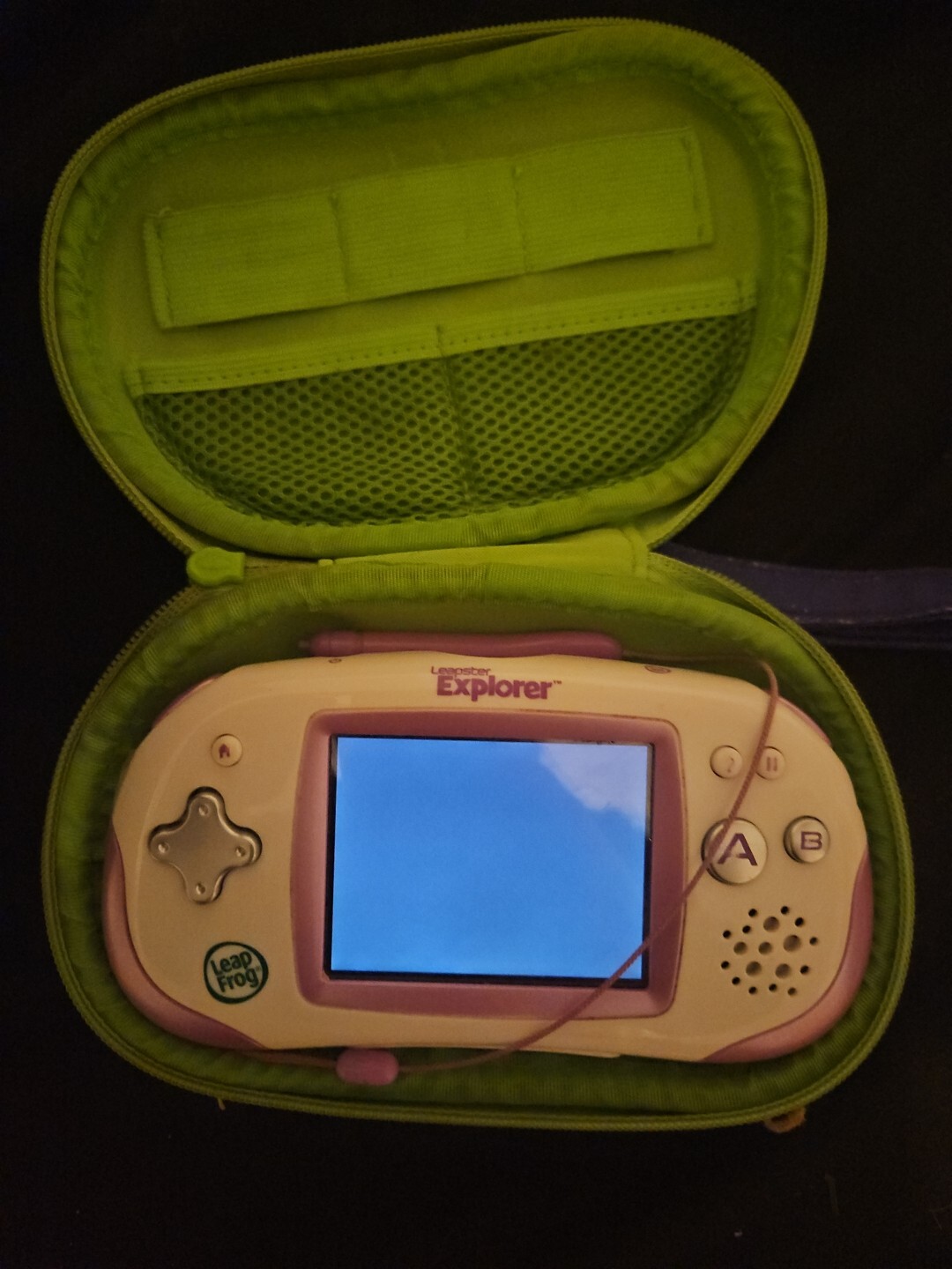 Picture 2 of 3