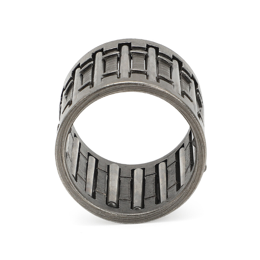 2X Wrist Pin Bearings For SeaDoo 657X 717 720 GTX SPX HX GTI GS GSI