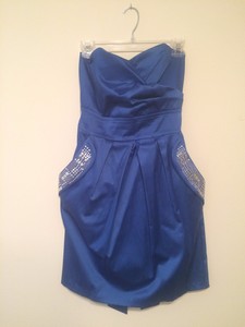 dillards short cocktail dresses