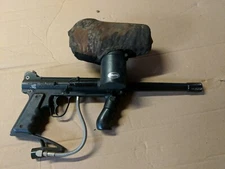 Tippmann 98 Custom Paintball og marker ~#148