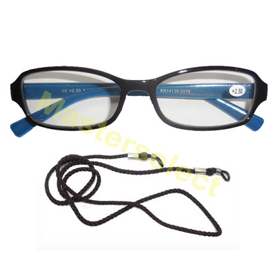 Lunettes Loupe Lunette Presbyte Pas Cher Lunettes Loupe De Vue