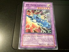 YUGIOH MINT NM NEW COMMON FROM VARIOUS DECKS / SET / PACKS / BOOSTER # 3 U PICK