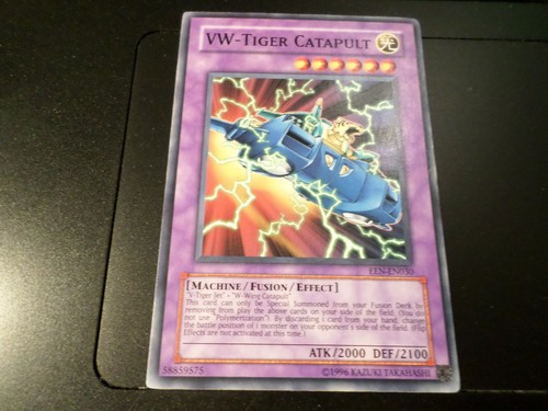 YUGIOH MINT NM NEW COMMON FROM VARIOUS DECKS / SET / PACKS / BOOSTER # 3 U PICK - Picture 77 of 217