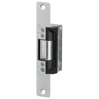 Adams Rite - 7131-310-628-00 - Grade 1 Electric Strike, Fail Secure, 12VDC, for