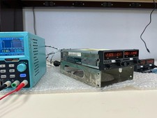 King KX 155 Nav/Com Glideslope 14 Volt 069-1024-01g