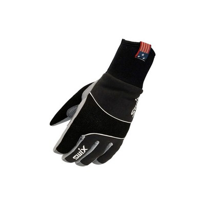 SWIX MEN'S STAR XC 3.0 GLOVE