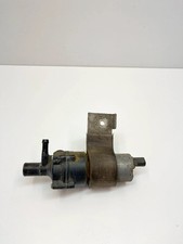 Pompe à eau Mercedes 230