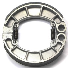 Brakes Shoe for Honda CX 500 1978-1979 R Brake Drum CX500 D Deluxe 1979-1981 R