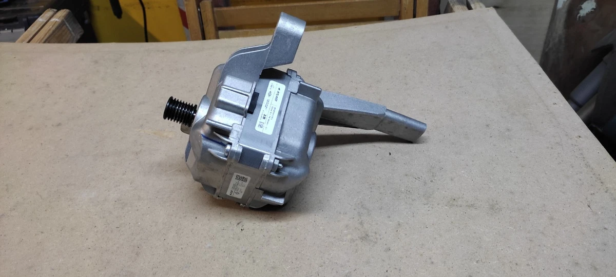 Spazzole Di Carbone Del Motore Per BEKO WB 10805 IT, WB10805IT | Fino Al 50% Di Risparmio - Foto 8