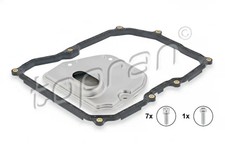 Filter f�r Automatikgetriebe Siebfilter 502 755 TOPRAN f�r MINI MINI MINI Coupe