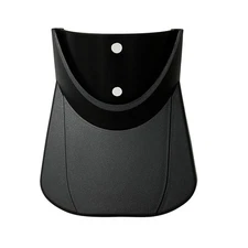 Bike Protection Cover Bicycle Protector Sturdy Professional Mudguard Accessories