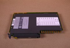 New Surplus Allen Bradley 1771-OFE2 Ser B PLC-5 4-Channel Analog Output Module