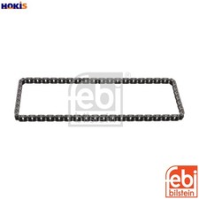 TIMING CHAIN 15547 FOR M54 B30 3.0L M50/M52B20 2.0L C 36 GET 3.6L C30SE 3.0L