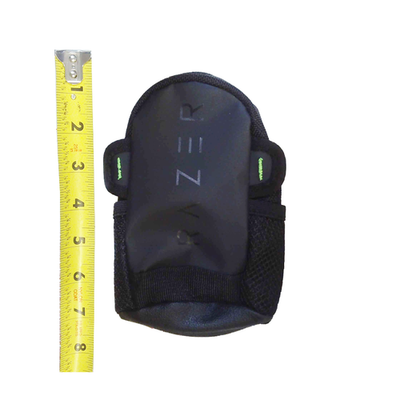 🐍 Razer Rogue Backpack V3 Miniature Collectable Keychain | RS81