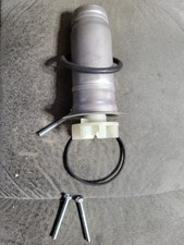  NEW TACO CARTRIDGE ASSEMBLY 007-016RP