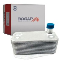 BOGAP ÖLKÜHLER passend für LAND ROVER FREELANDER | E4222100