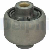 TD1724W Delphi Lagerung, Lenker FüR Land Rover