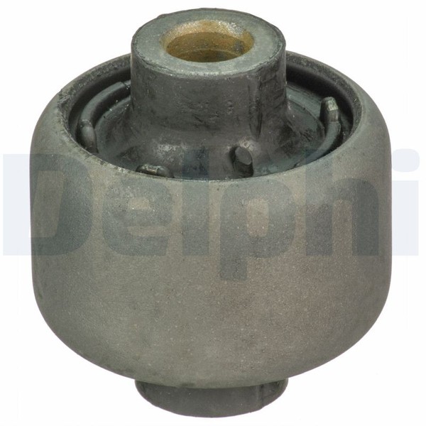 TD1724W Delphi Lagerung, Lenker FüR Land Rover-image