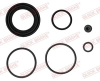 Reparatursatz Bremssattel Hinterachse FüR Audi MERCEDES-BENZ Tesla A4 Allroad